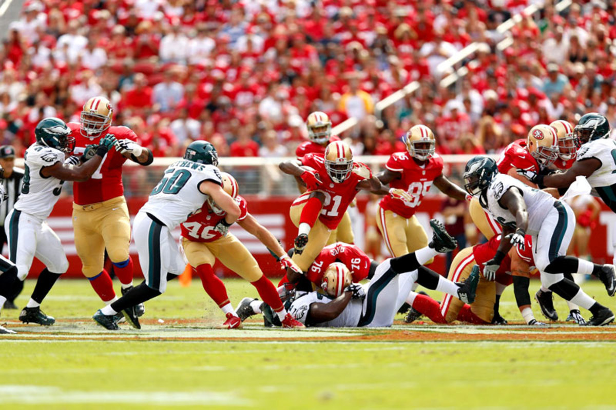 2014-0928-phisf-2-jj.jpg